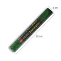 HEM Insence sticks - Eucalyptus
