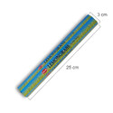 HEM Insence sticks - Lemongrass