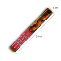 HEM Insence sticks - Love
