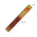 HEM Insence sticks - Good luck
