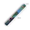 HEM Insence sticks - Soothing spa