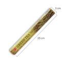 HEM Incence sticks - Green tea