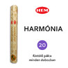 HEM füstölő - Harmónia | Harmony