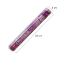 HEM Incence sticks - Anti stress