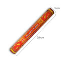 HEM Incence sticks - Dragon blood