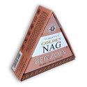 Golden Nag Benzoin visszaáramló kúpfüstölő