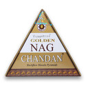 Golden Nag Chandan