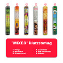 Mixed illatcsomag