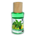 Diffúzor, citrom illat, 30 ml