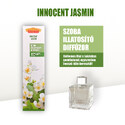 Illatosító - Innocent Jasmin illat