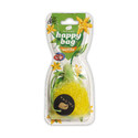 Paloma Happy Bag levegőillatosító - Vanilla illat