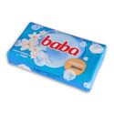 Baba szappan, jázmin illat 90g