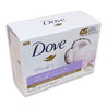Dove relaxing szépségápoló krémszappan 90g