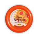 Floren kézkrém Körömvirág kivonattal 100 ml