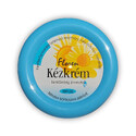 Floren kézkrém kamillavirág kivonattal 100 ml