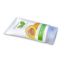 Dove Invigorating Care kézkém