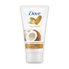 Dove Restoring Care kézkém száraz bőrre 75 ml