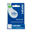 Labello Original ajakápoló 24h