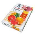 Illatmécses, grapefruit illat