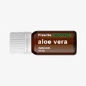 Aloe vera illatkeverék - Fleurita