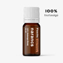 Narancs illóolaj, 100% tisztaságú, 10ml (Fleurita)