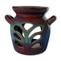 Aromalámpa