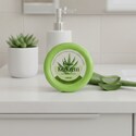 Floren Aloe Vera kézkrém 100ml a modern fürdőszobában, frissítő és hűsítő hatás