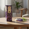 HEM füstölő - Levendula | Lavender