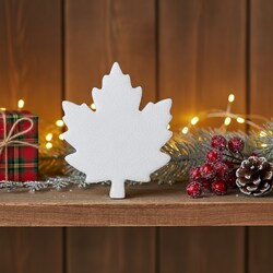 Hungarocell falevél