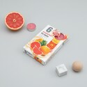 grapefruit illatmécses csomag