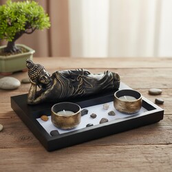Zen Garden