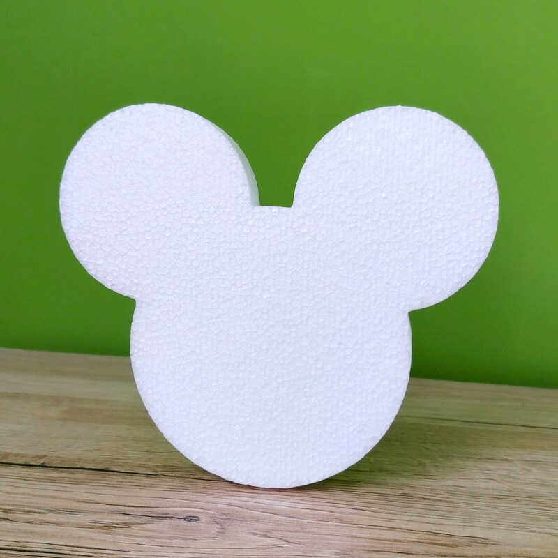 Hungarocell Mickey egér