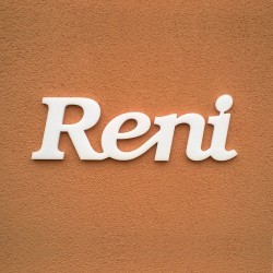 Reni