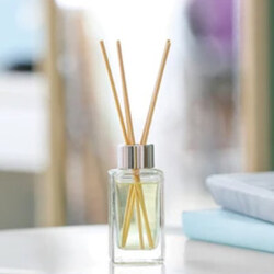 Illatosítók és diffúzorok