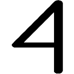 N_A.png