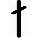 N_I.png