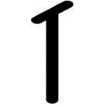 N_I_ekezettel.png