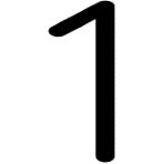 N_J.png