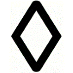 N_K.gif