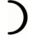 N_N.gif