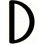N_Ny.gif