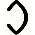 N_O.gif