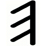 N_P.gif