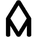 N_Q.png