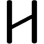 N_R.png