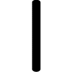 N_Sz.png