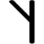 N_T.png