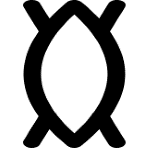 N_UO_ket_ekezettel_Z.png