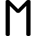 N_V.png