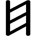N_Z.png